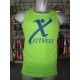 CAMISETA TIRANTE ANDRÉ ROLY CERES TEXTIL Y PUBLICIDAD