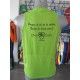 CAMISETA TIRANTE ANDRÉ ROLY CERES TEXTIL Y PUBLICIDAD