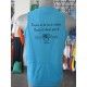 CAMISETA TIRANTE ANDRÉ ROLY CERES TEXTIL Y PUBLICIDAD