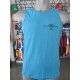 CAMISETA TIRANTE ANDRÉ ROLY CERES TEXTIL Y PUBLICIDAD
