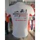 CAMISETA TÉCNICA PERSONALIZADA TECNIC COMBI CERES TEXTIL Y PUBLICIDAD