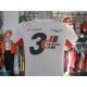 CAMISETA TÉCNICA PERSONALIZADA TECNIC COMBI CERES TEXTIL Y PUBLICIDAD