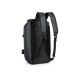 BOLSO MOCHILA DIVUX CERES TEXTIL Y PUBLICIDAD