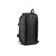 BOLSO MOCHILA DIVUX CERES TEXTIL Y PUBLICIDAD