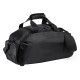 BOLSO MOCHILA DIVUX CERES TEXTIL Y PUBLICIDAD