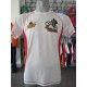 CAMISETA TÉCNICA PERSONALIZADA TECNIC COMBI CERES TEXTIL Y PUBLICIDAD