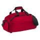 BOLSO MOCHILA DIVUX CERES TEXTIL Y PUBLICIDAD