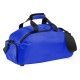BOLSO MOCHILA DIVUX CERES TEXTIL Y PUBLICIDAD