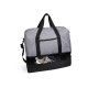bolsa-kanit-personalizadas-baratas-ceres-textil-y-publicidad-