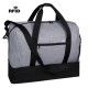 bolsa-kanit-personalizadas-baratas-ceres-textil-y-publicidad-