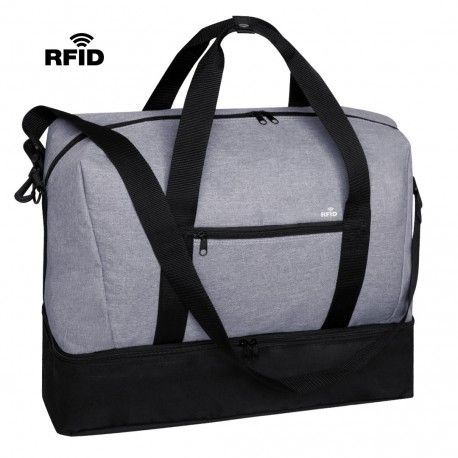 bolsa-kanit-personalizadas-baratas-ceres-textil-y-publicidad-