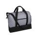 bolsa-kanit-personalizadas-baratas-ceres-textil-y-publicidad-