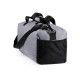 bolsa-lutux-deporte-barata--ceres-textil-y-publicidad-