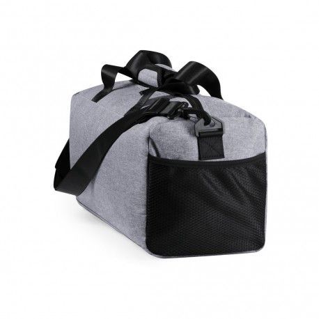 bolsa-lutux-deporte-barata--ceres-textil-y-publicidad-