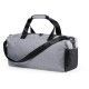 bolsa-lutux-deporte-barata--ceres-textil-y-publicidad-