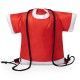 GYM SACK PAXER MOCHILAS BARATAS Y LIGERAS CERES TEXTIL Y PUBLICIDAD