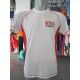 CAMISETA TÉCNICA PERSONALIZADA TECNIC COMBI CERES TEXTIL Y PUBLICIDAD