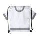 GYM SACK PAXER MOCHILAS BARATAS Y LIGERAS CERES TEXTIL Y PUBLICIDAD