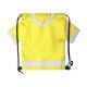 GYM SACK PAXER MOCHILAS BARATAS Y LIGERAS CERES TEXTIL Y PUBLICIDAD