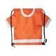 GYM SACK PAXER MOCHILAS BARATAS Y LIGERAS CERES TEXTIL Y PUBLICIDAD
