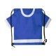 GYM SACK PAXER MOCHILAS BARATAS Y LIGERAS CERES TEXTIL Y PUBLICIDAD