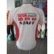 CAMISETA TÉCNICA PERSONALIZADA TECNIC COMBI CERES TEXTIL Y PUBLICIDAD