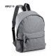 mochila-caldy-pequeña-baratas-perfectas-para-deporte-ceres-textil-y-publicidad