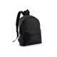 mochila-caldy-pequeña-baratas-perfectas-para-deporte-ceres-textil-y-publicidad