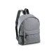 mochila-caldy-pequeña-baratas-perfectas-para-deporte-ceres-textil-y-publicidad