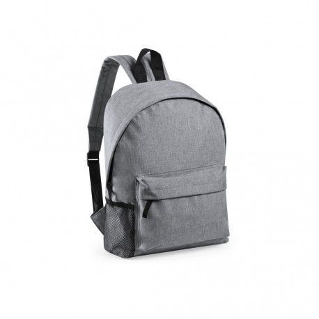 mochila-caldy-pequeña-baratas-perfectas-para-deporte-ceres-textil-y-publicidad