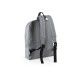 mochila-caldy-pequeña-baratas-perfectas-para-deporte-ceres-textil-y-publicidad