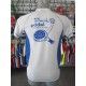 CAMISETA TÉCNICA PERSONALIZADA TECNIC COMBI CERES TEXTIL Y PUBLICIDAD