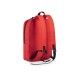 mochila-galpox-deporte-barata-ceres-textil-y-publicidad