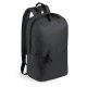mochila-galpox-deporte-barata-ceres-textil-y-publicidad