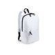 mochila-galpox-deporte-barata-ceres-textil-y-publicidad