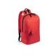 mochila-galpox-deporte-barata-ceres-textil-y-publicidad