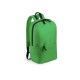 mochila-galpox-deporte-barata-ceres-textil-y-publicidad