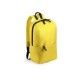 mochila-galpox-deporte-barata-ceres-textil-y-publicidad