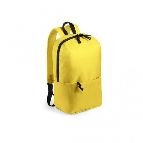 mochila-galpox-deporte-barata-ceres-textil-y-publicidad