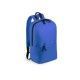mochila-galpox-deporte-barata-ceres-textil-y-publicidad