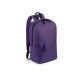 mochila-galpox-deporte-barata-ceres-textil-y-publicidad