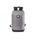 MOCHILA INDICADOR KREPAK CERES TEXTIL Y PUBLICIDAD