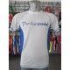 CAMISETA TÉCNICA PERSONALIZADA TECNIC COMBI CERES TEXTIL Y PUBLICIDAD