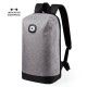 MOCHILA INDICADOR KREPAK CERES TEXTIL Y PUBLICIDAD