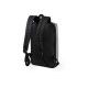MOCHILA INDICADOR KREPAK CERES TEXTIL Y PUBLICIDAD