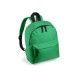 MOCHILA SUSDAL KIDS CERES TEXTIL Y PUBLICIDAD