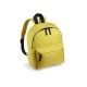 MOCHILA SUSDAL KIDS CERES TEXTIL Y PUBLICIDAD