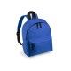 MOCHILA SUSDAL KIDS CERES TEXTIL Y PUBLICIDAD