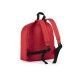 MOCHILA SUSDAL KIDS CERES TEXTIL Y PUBLICIDAD