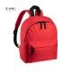 MOCHILA SUSDAL KIDS CERES TEXTIL Y PUBLICIDAD
